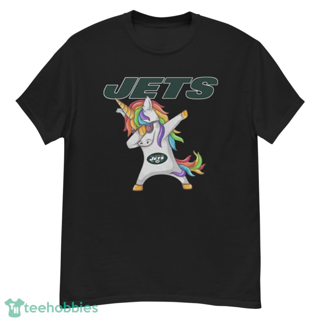 Dallas Cowboys NFL Football Funny Unicorn Dabbing Sports T Shirt