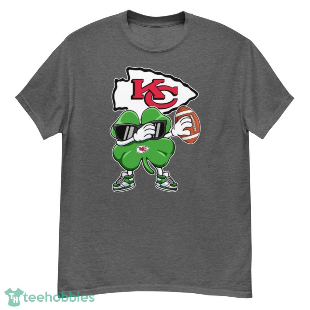 Kansas City Pro Football Shirt, Buy Kansas City Fan Gear