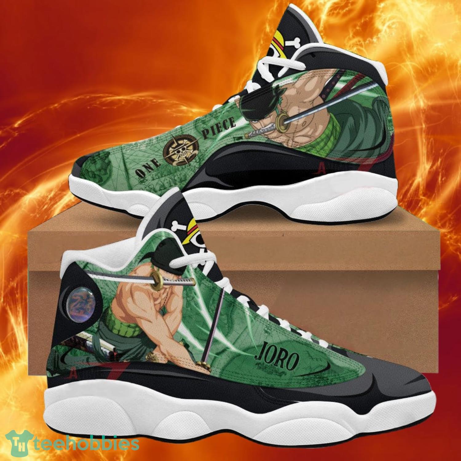 Childrens Shoes Naruto Breathable Sports Running Shoes Anime Sneakers 3999  - Walmart.ca