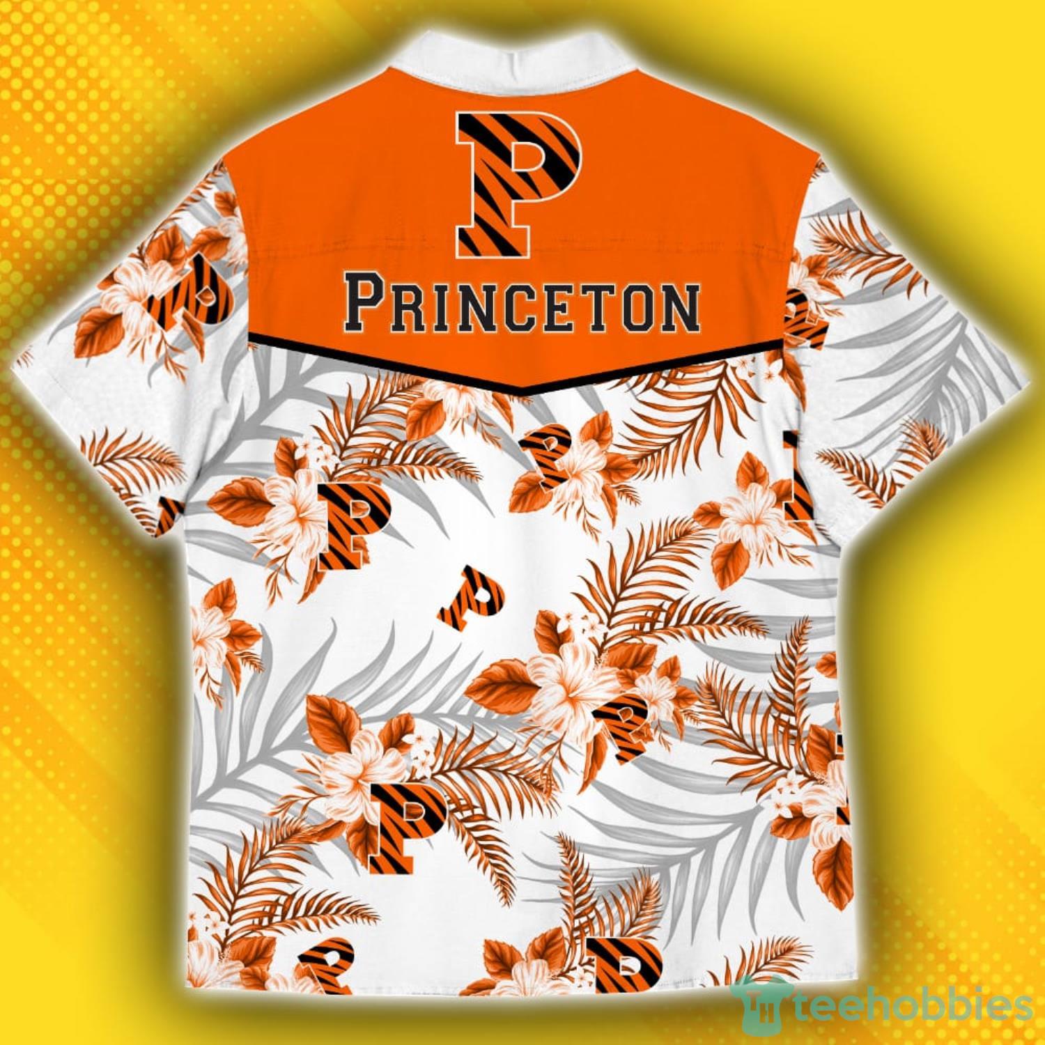 Princeton Tigers Sweatshirt