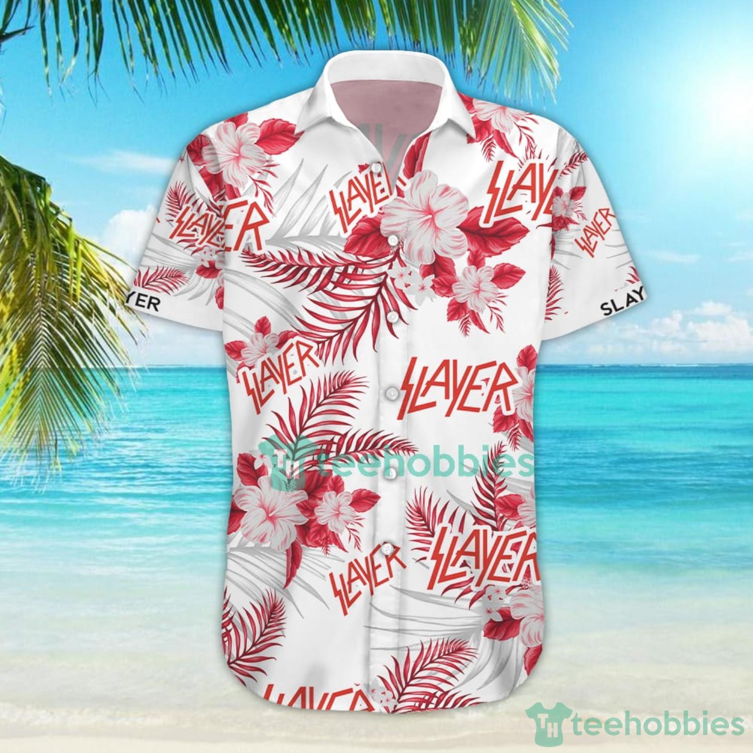 Detroit Lions NFL Personalized Hawaiian Shirt Hot Design For Fans -  Freedomdesign