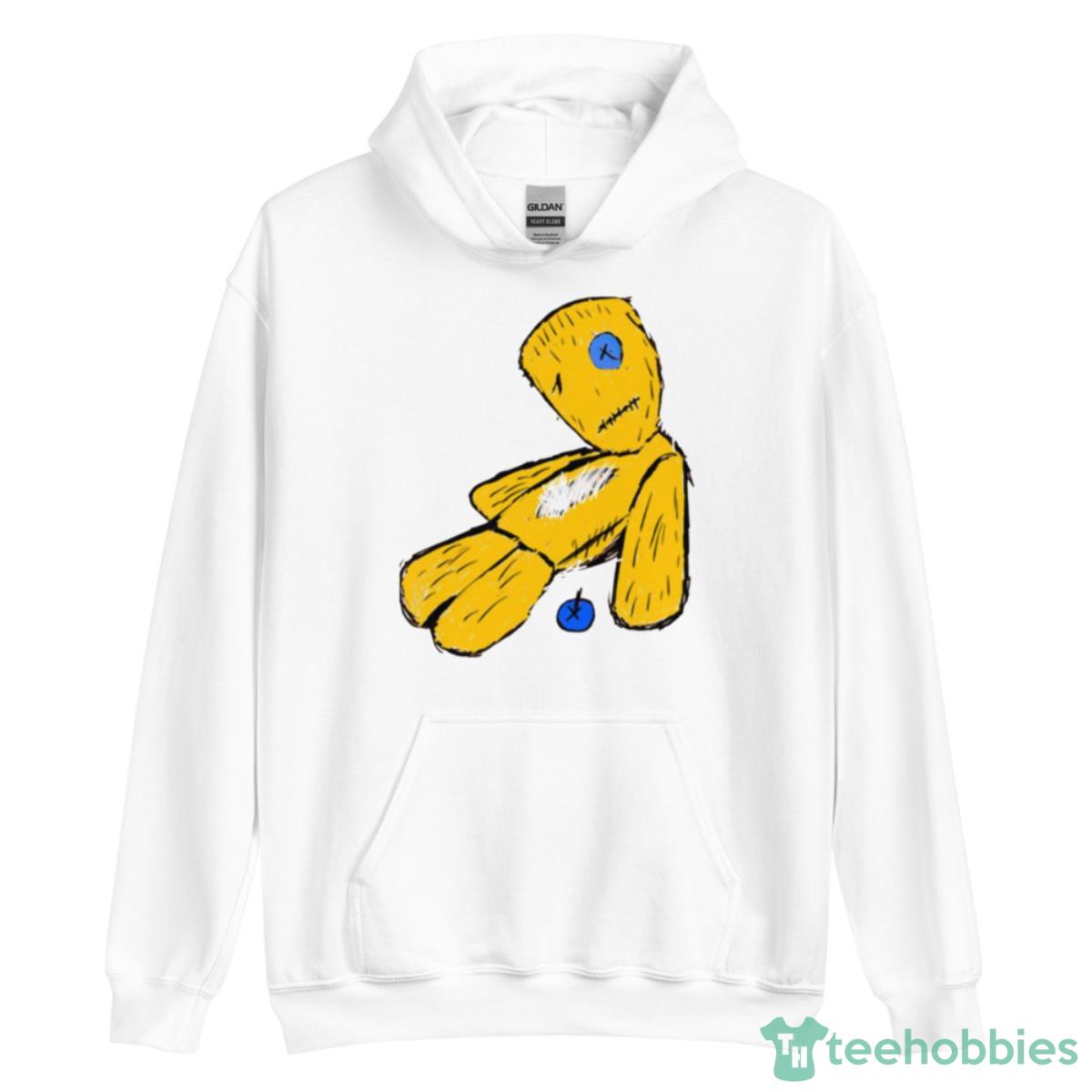 Fallen Boy Shirt - Unisex Heavy Blend Hooded Sweatshirt Fallen Boy Shirt - Unisex Heavy Blend Hooded Sweatshirt