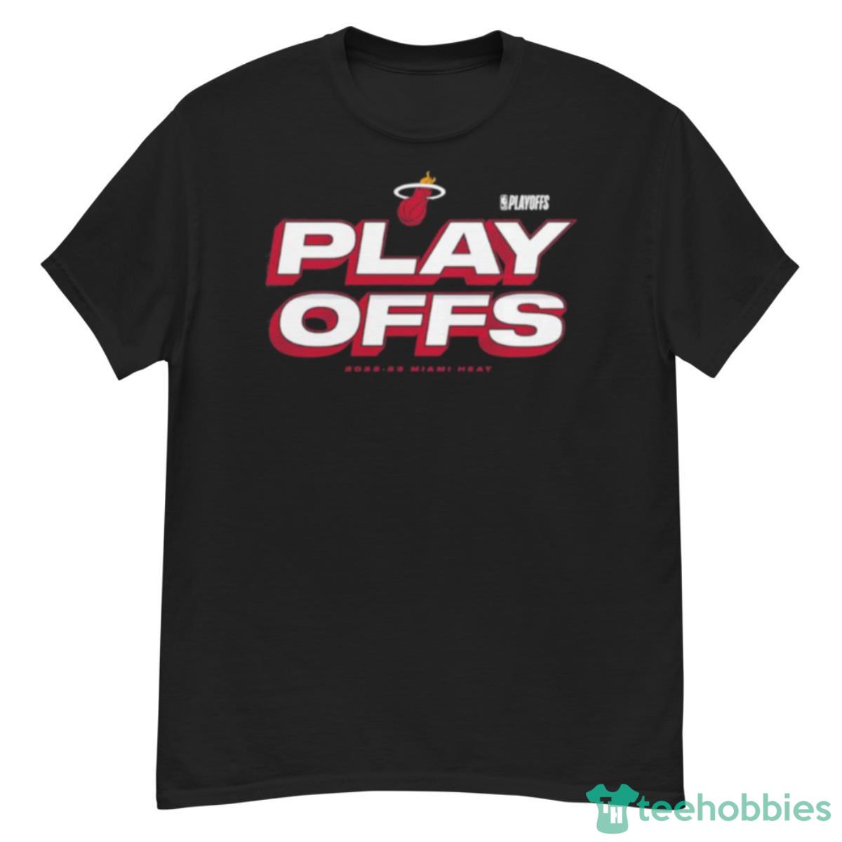 Best Miami Heat apparel to buy on Fanatics for the 2023 NBA Finals