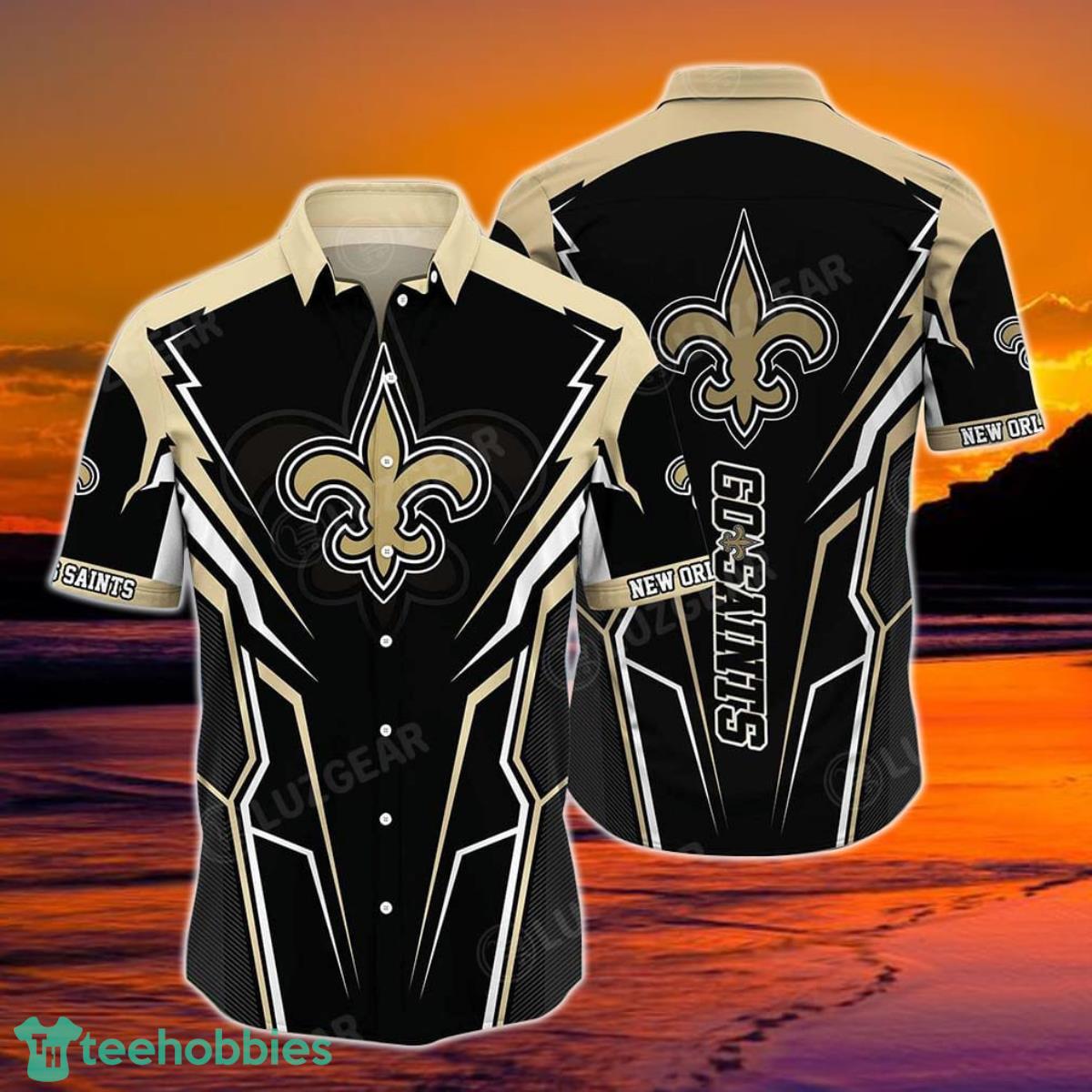 Saints spirit clearance jersey