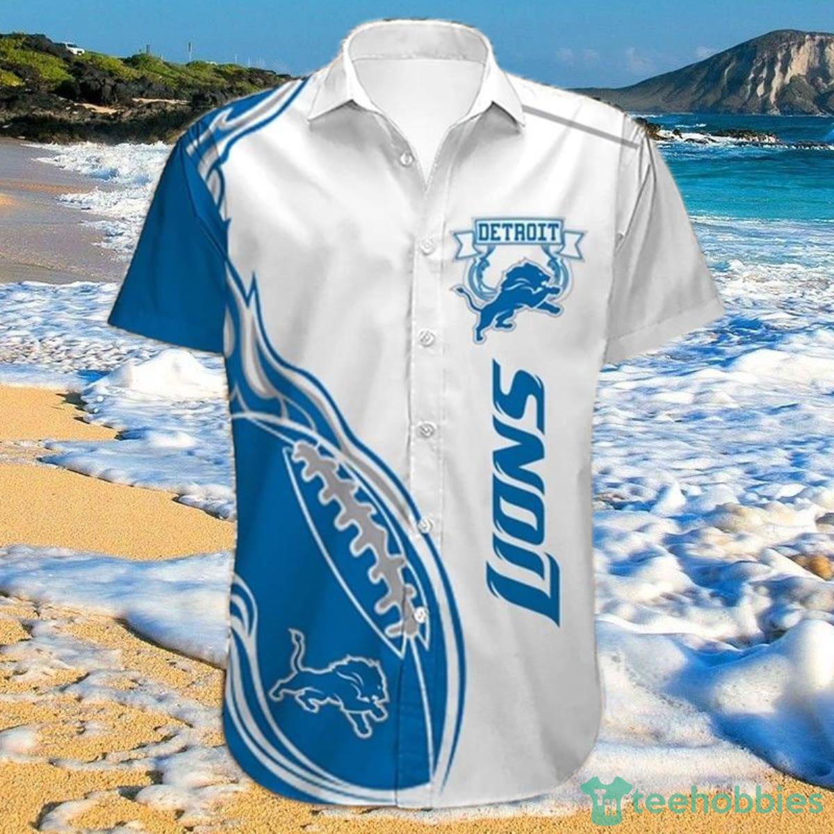 Cheap lions hot sale shirts