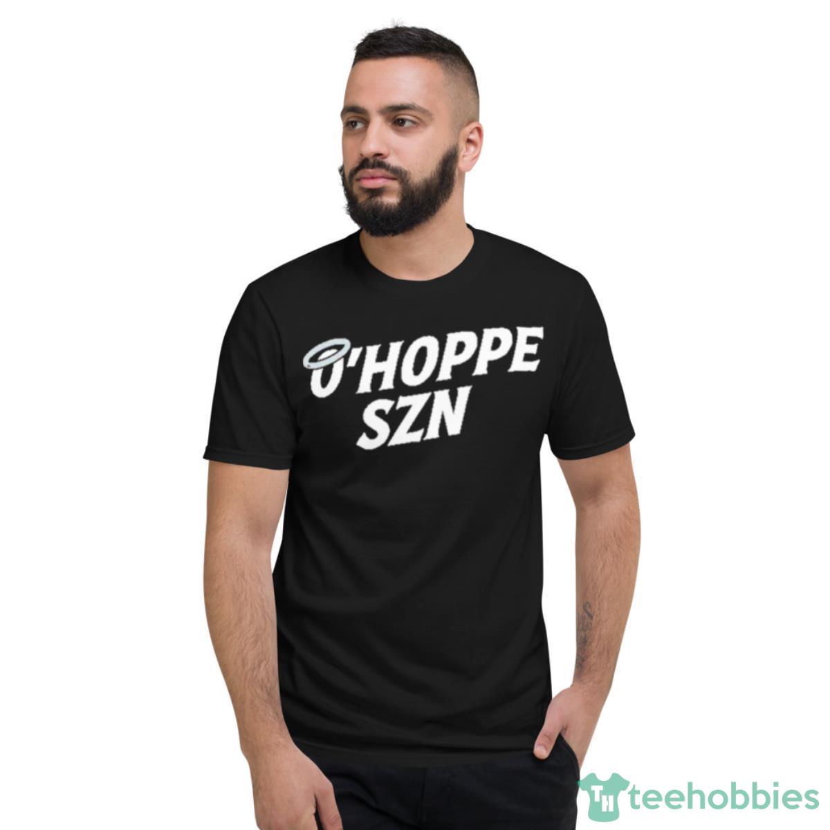 O’hoppe SZN Shirt - Short Sleeve T-Shirt