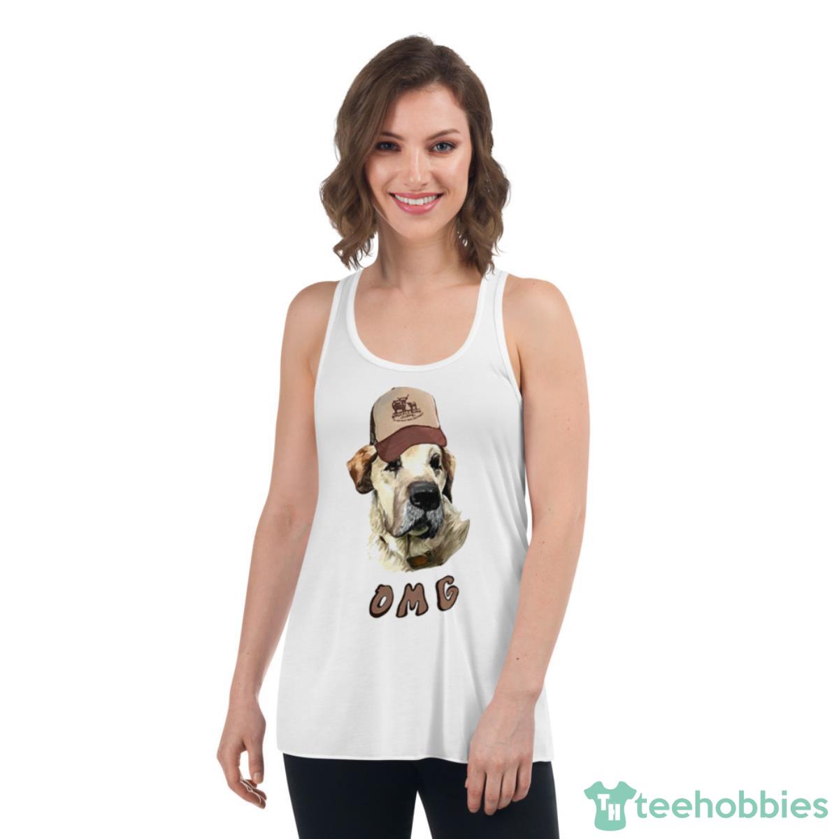 Old Man George Omg Shirt image old man george omg shirt 3px Old Man George Omg Shirt