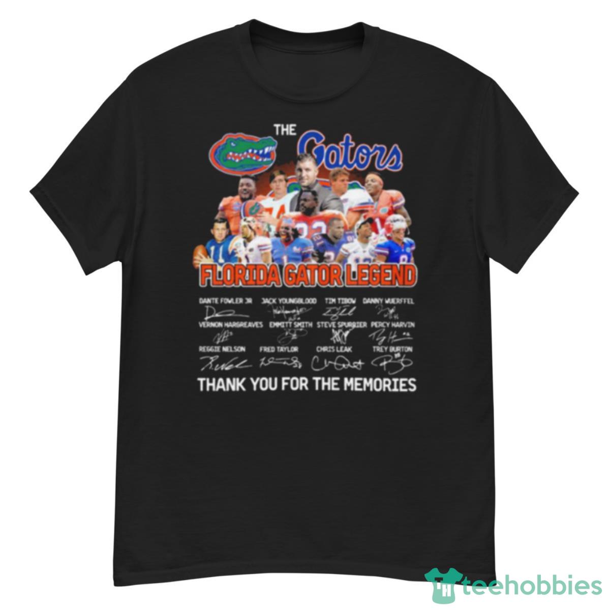 99.emmitt Smith Florida Gators Jersey Online - www