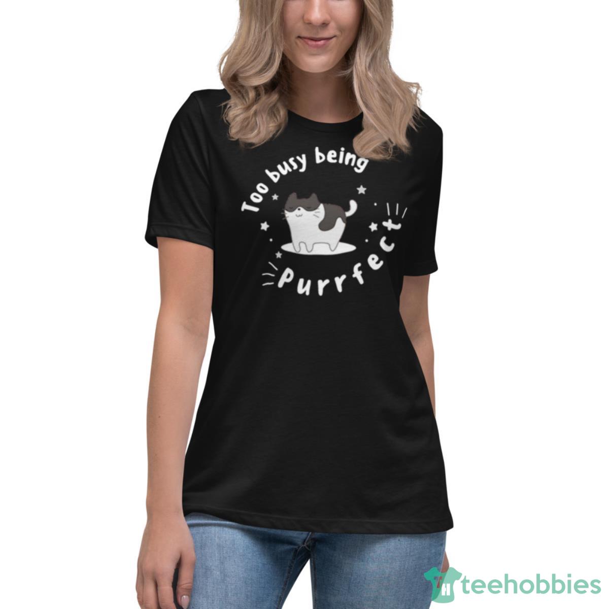 Tortitude shirt clearance