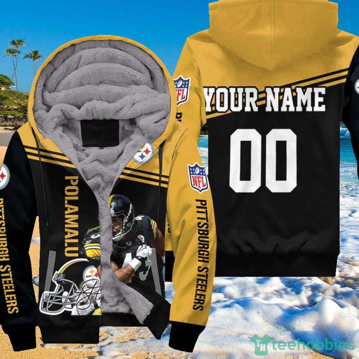 Steelers legends hoodie new arrivals