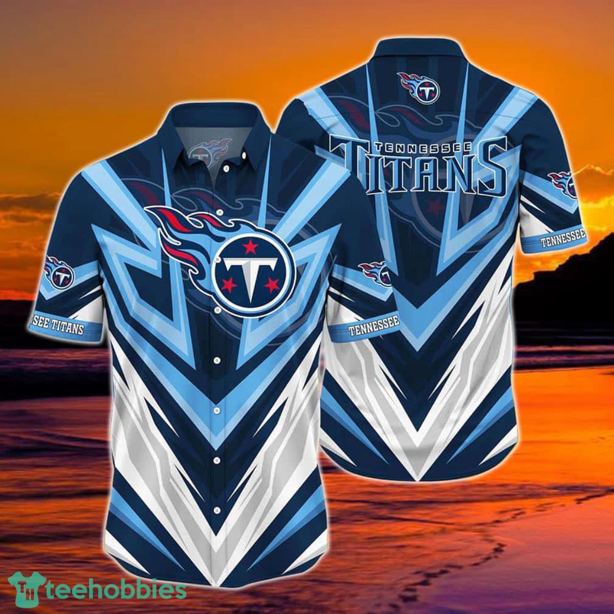 Tennessee clearance titans shirts