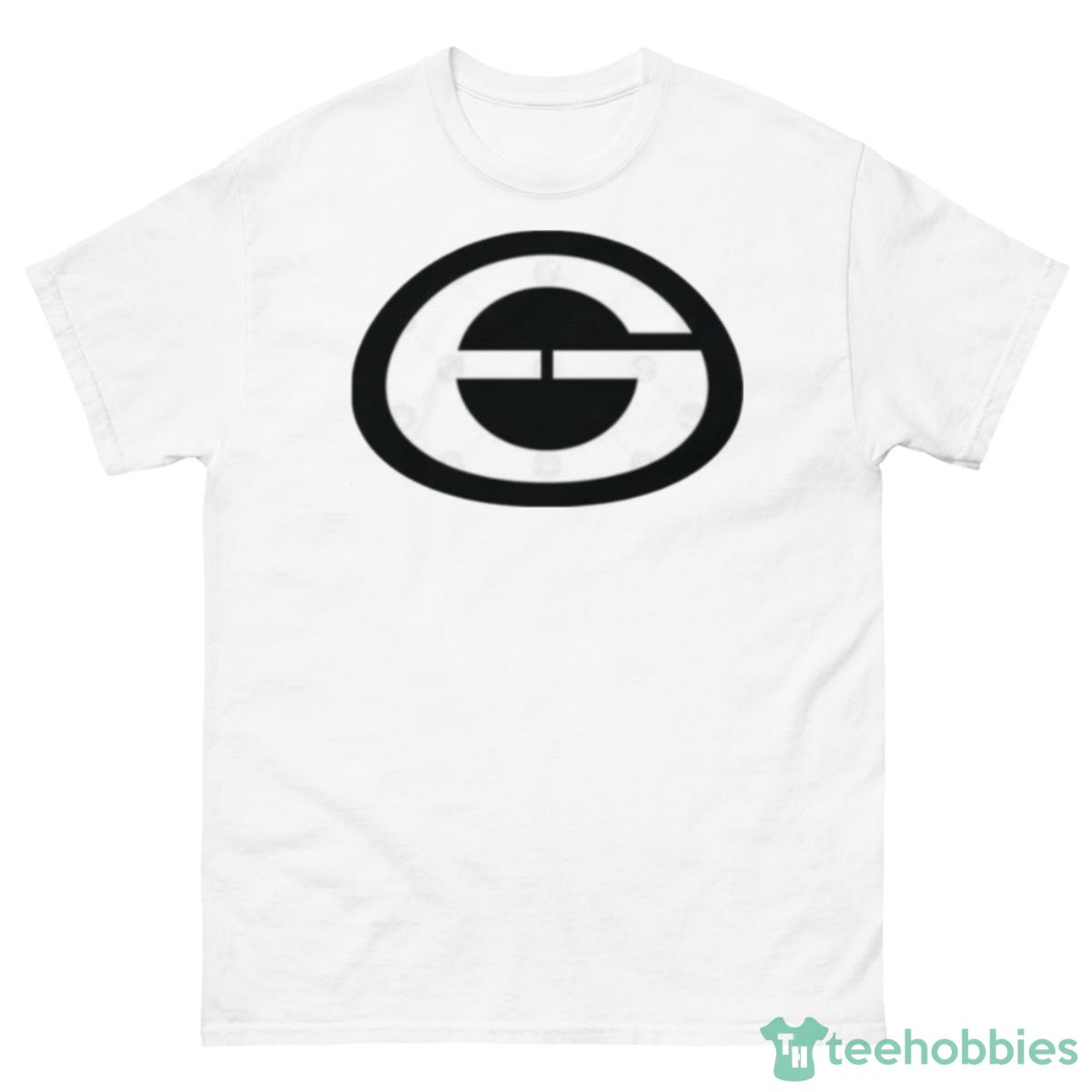 Vintage Elastigirl Logo The Incredibles Shirt - 500 Men’s Classic Tee Gildan