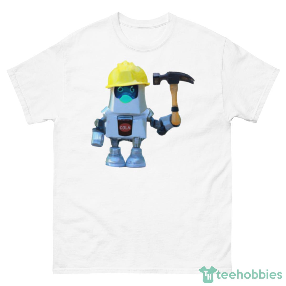 Roblox Halloween Heroes Black T-Shirt - Classic Fit, Crew Neck, Short  Sleeve, Casual