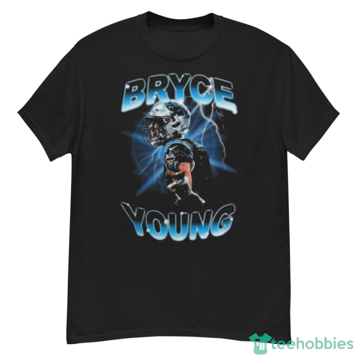Carolina Bryce Young 2023 Shirt - G500 Men’s Classic T-Shirt