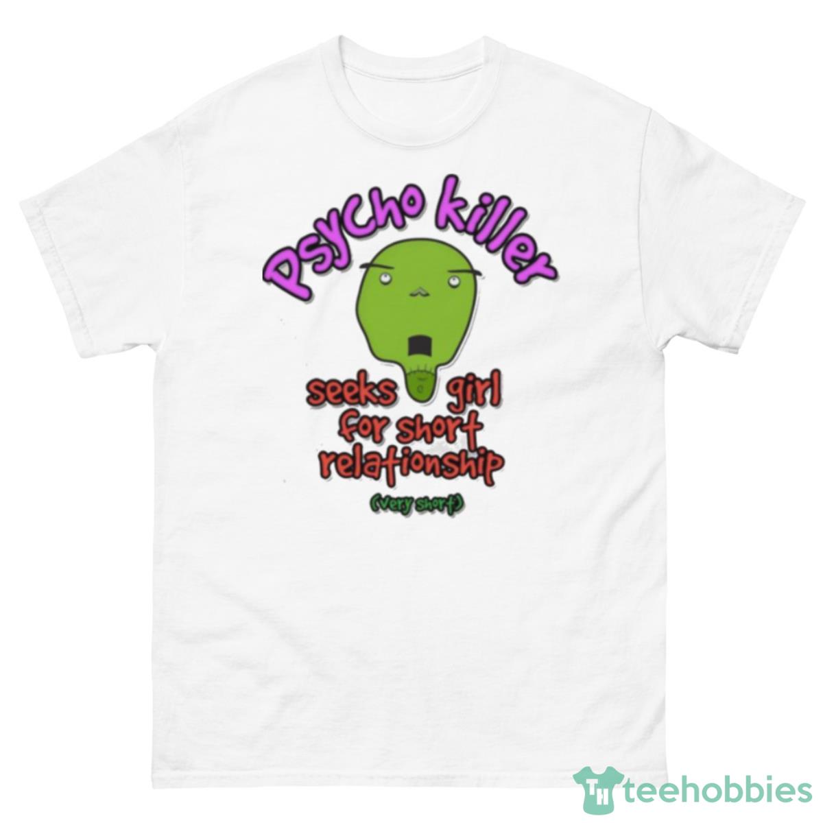 Copia De Aerosmith Eat The Rich Shirt - 500 Men’s Classic Tee Gildan