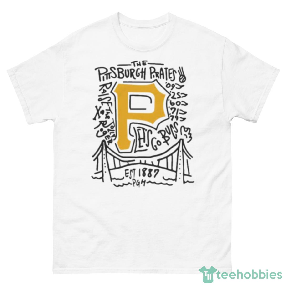 Eagleman Low Rates He’S Got Something For You Shirt - 500 Men’s Classic Tee Gildan
