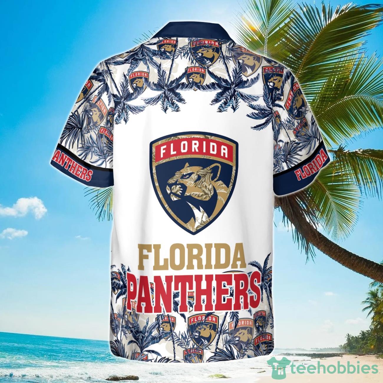 Florida Panthers Special Hockey Team Collection 2023 T-Shirt S-5XL Gift Fan  Made