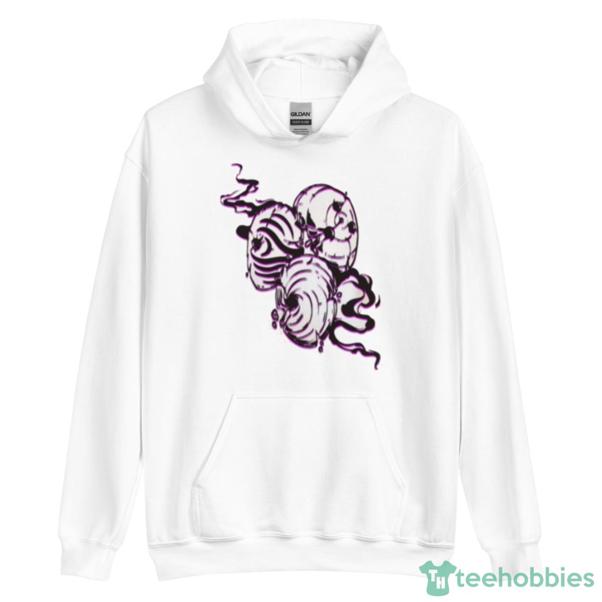 Line Art Obito Naruto Shippuden Naruto Shippuden Shirt - Unisex Heavy Blend Hooded Sweatshirt Line Art Obito Naruto Shippuden Naruto Shippuden Shirt - Unisex Heavy Blend Hooded Sweatshirt