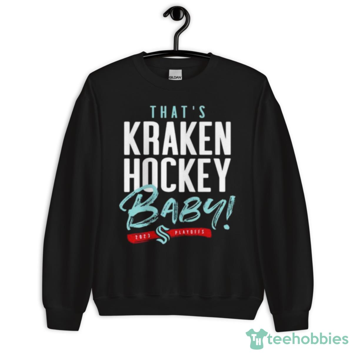 https://image.teehobbies.us/2023-05/seattle-kraken-thats-kraken-hockey-baby-2023-playoff-shirt-2.jpeg