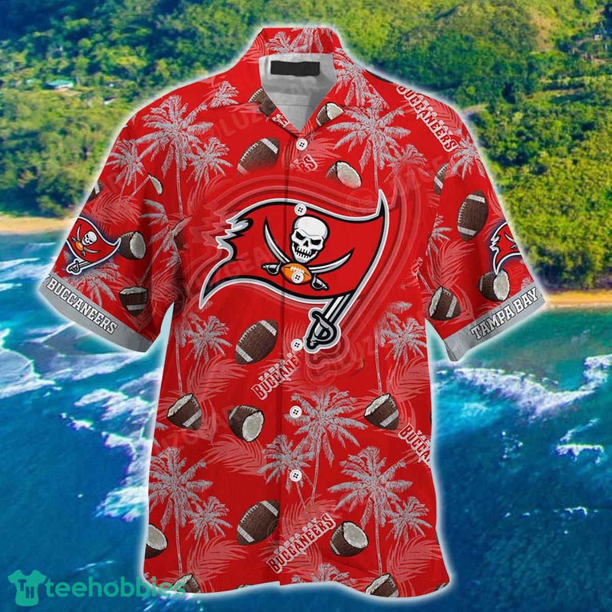 Tampa bay buccaneers store gifts