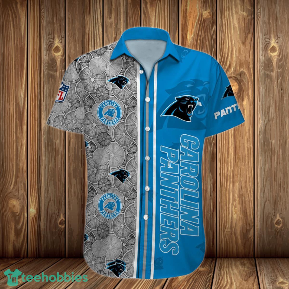 Carolina panthers cheap nfl shirts