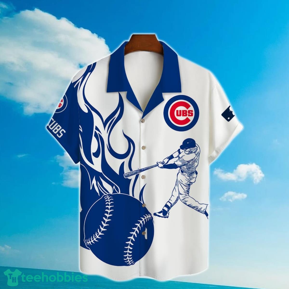 Cubs blm hot sale shirts