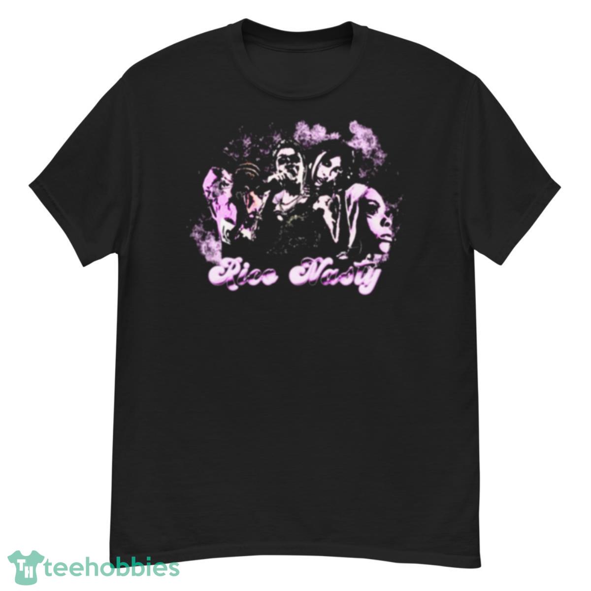 Come Outside Flo Milli shirt - G500 Men’s Classic T-Shirt
