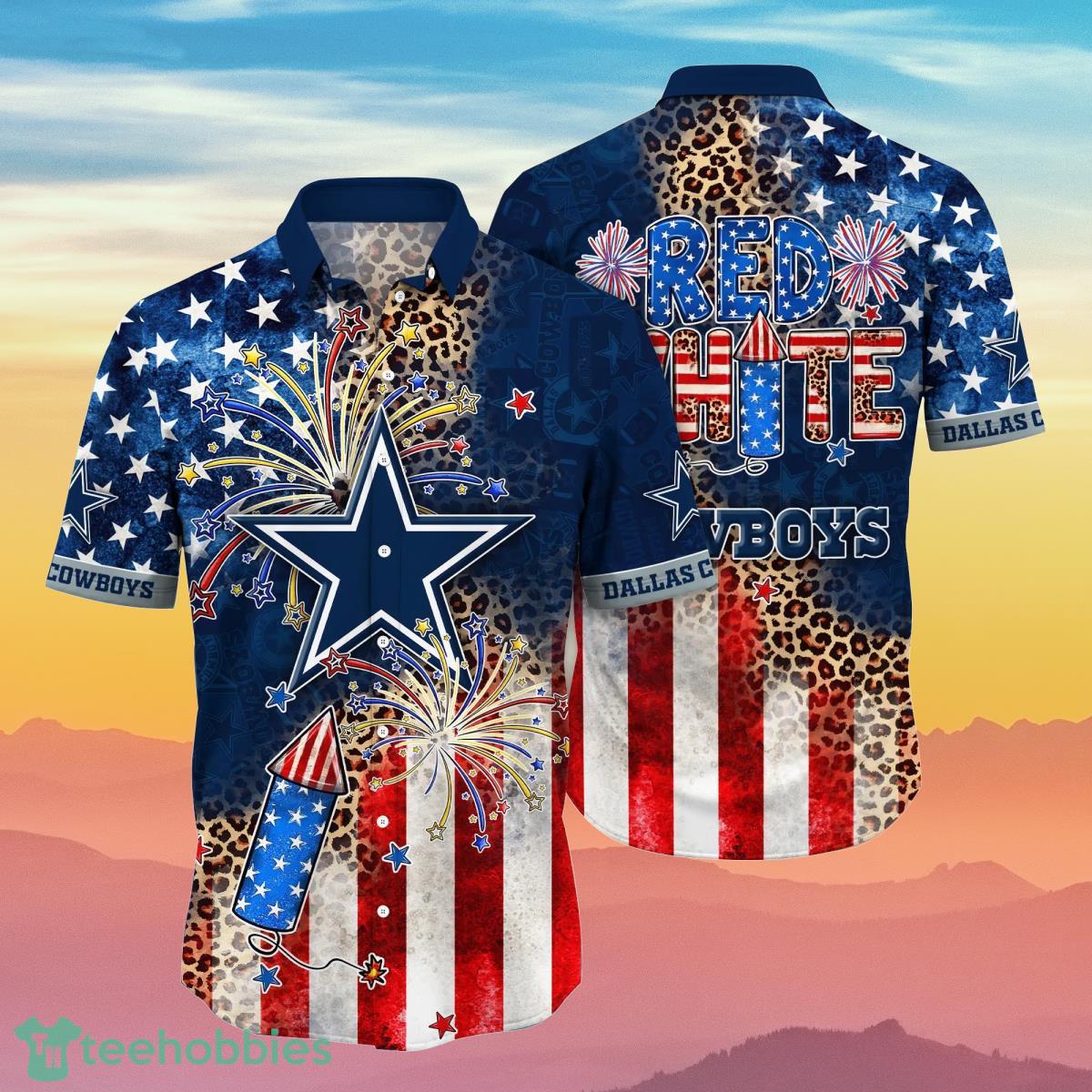Dallas Cowboys Women's Apparel, Cowboys Ladies Jerseys, Gifts for her,  Clothing