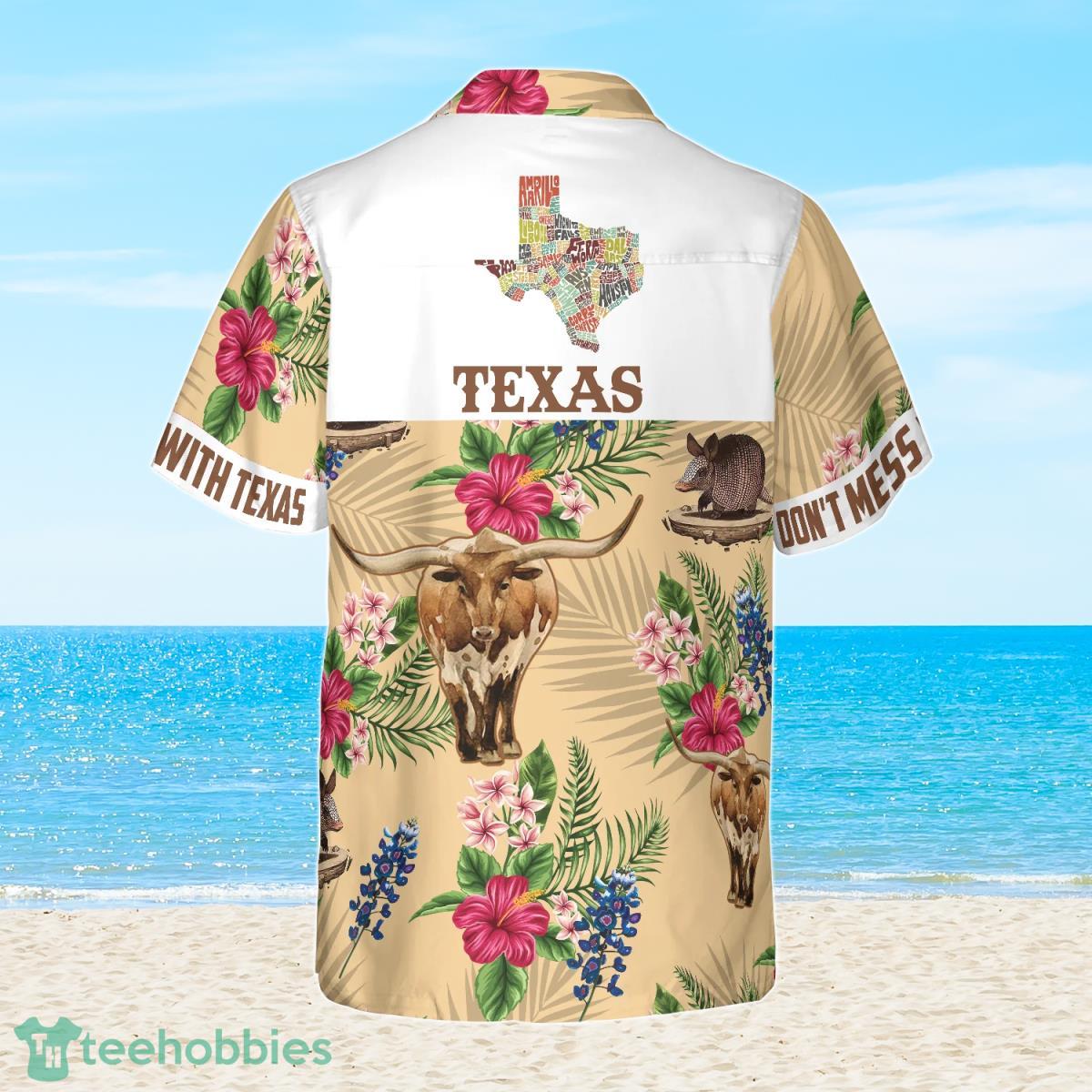 Don't Mess With Texas Hawaiian Shirt Gift For Men And Women image dont mess with texas hawaiian shirt gift for men and women 1px Don't Mess With Texas Hawaiian Shirt Gift For Men And Women