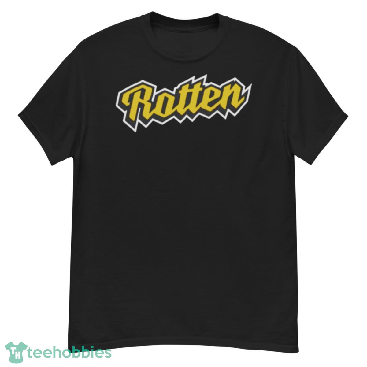 Forgotten Rotten Blitzball 3 Shirt - G500 Men’s Classic T-Shirt
