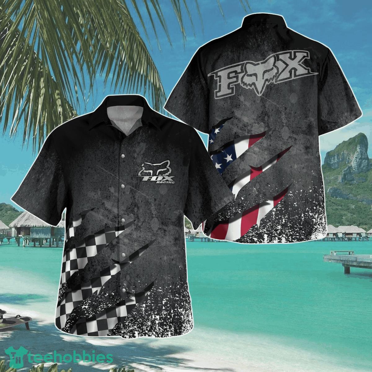 Baltimore Orioles MLB Hawaiian Shirt Custom Name,Aloha Shirt - Ingenious  Gifts Your Whole Family