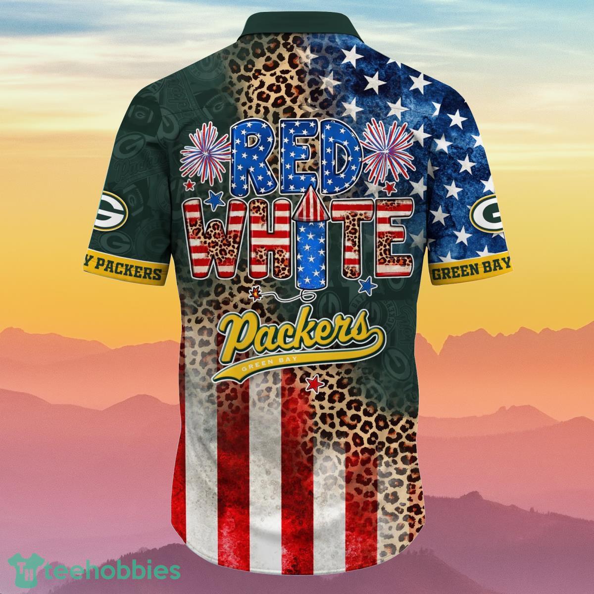 https://image.teehobbies.us/2023-06/green-bay-packers-nfl-hawaiian-shirt-4th-of-july-independence-day-ideal-gift-for-men-and-women-fans-2.png