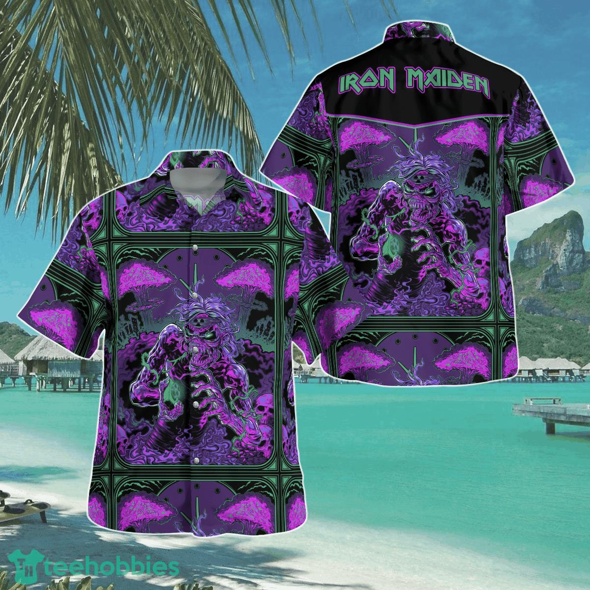 Irm Hawaii Shirt Aloha Aloha Shirt For Men Women Product Photo 1 Irm Hawaii Shirt Aloha Aloha Shirt For Men Women Product Photo 1