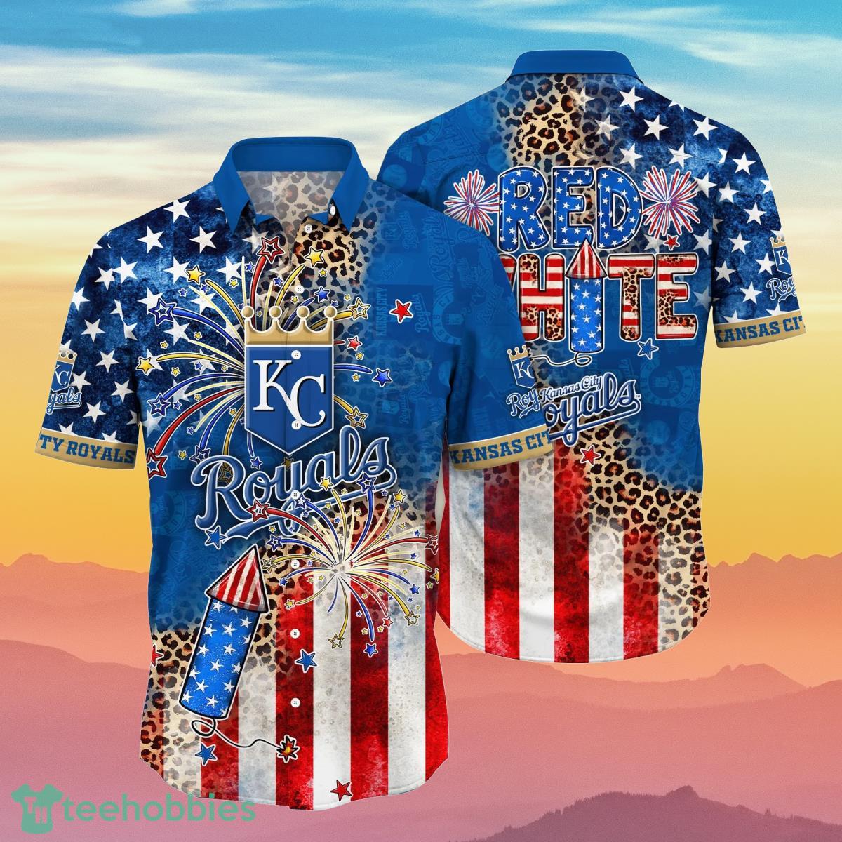 Unique kc royals shirts new arrivals