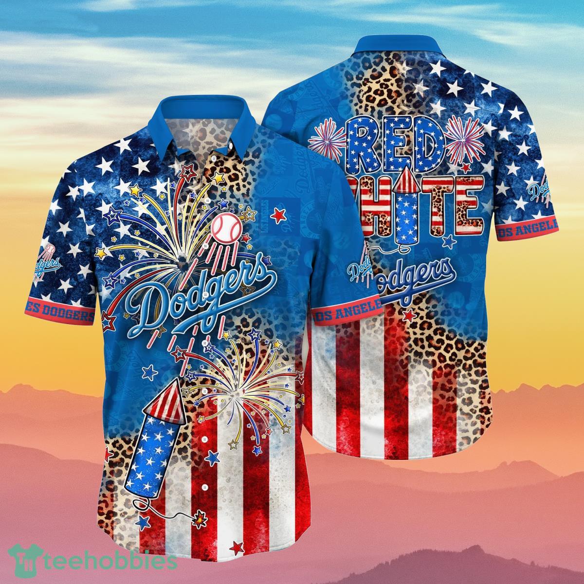 _ _Los Angeles Dodgers Collection Hoodie/Sweatshirt/Tshirt/Polo/Jersey/Hawaii  Shirt - BTF Store