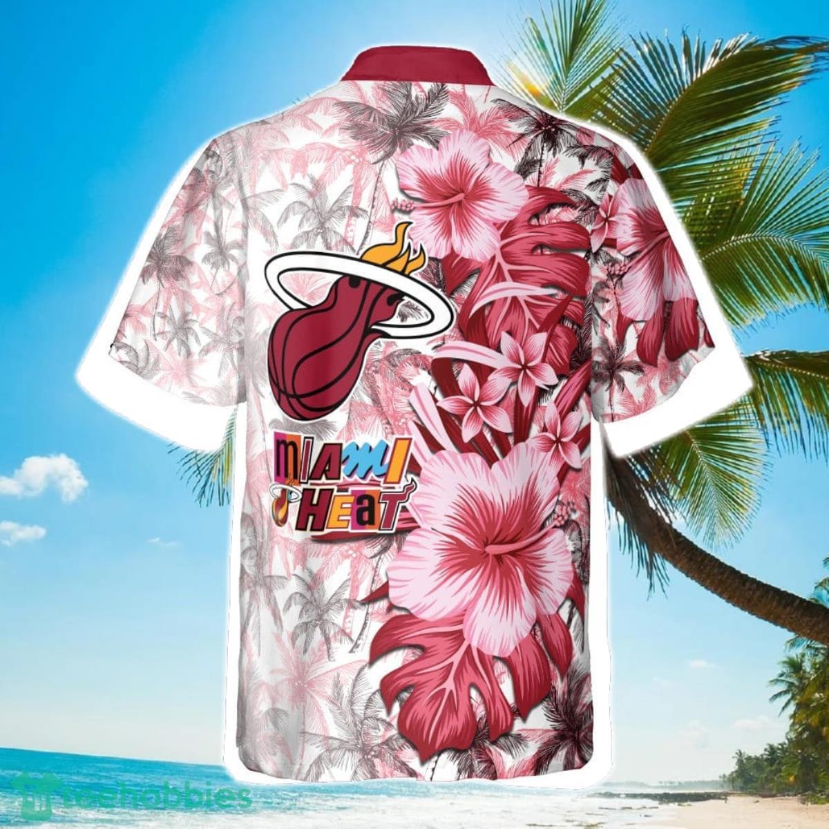 New York Knicks National Basketball Association 2023 Hawaiian Shirt For Men  Women - Shibtee Clothing