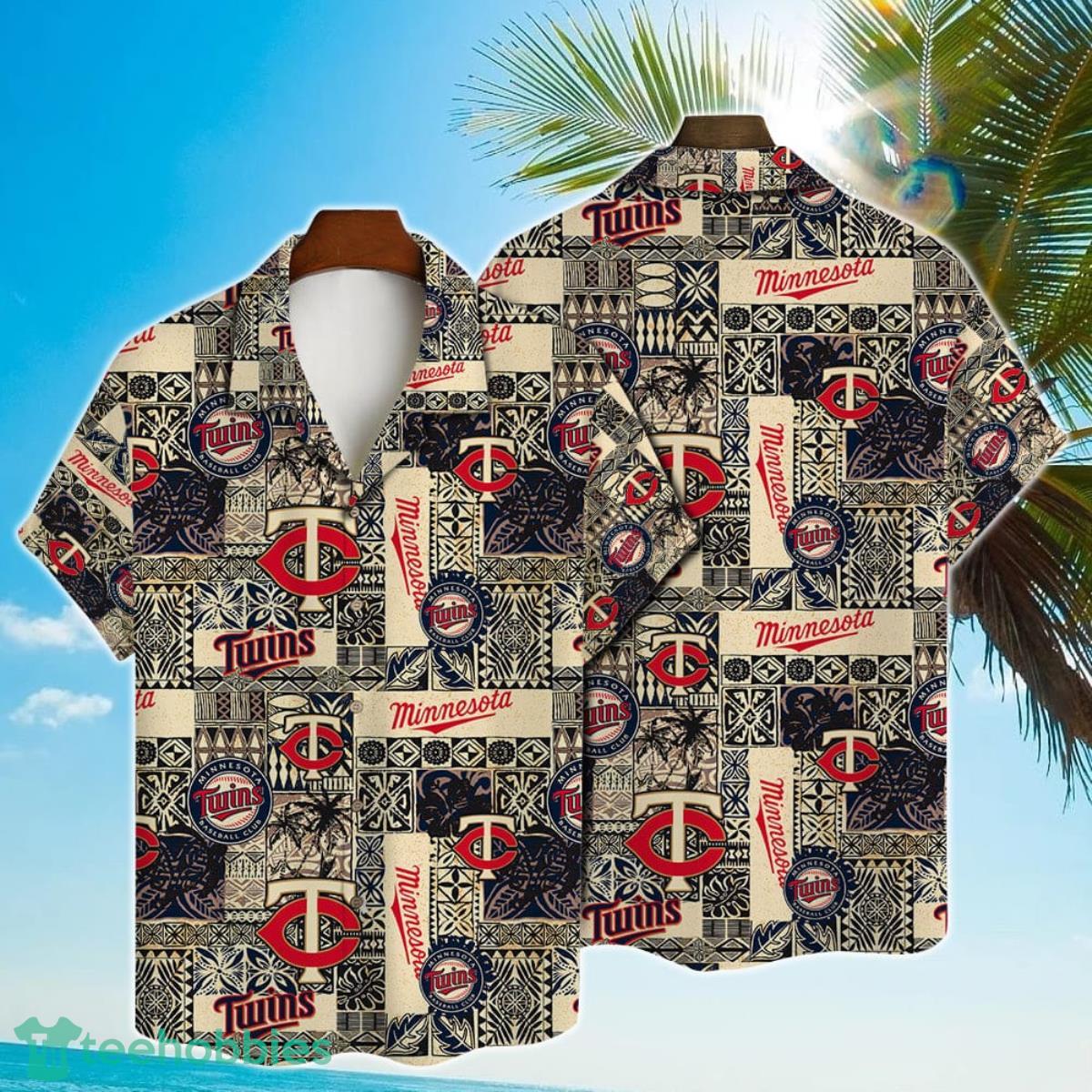 NBA Dallas Mavericks Hawaiian Shirt Summer Gift For Men And Women -  Freedomdesign