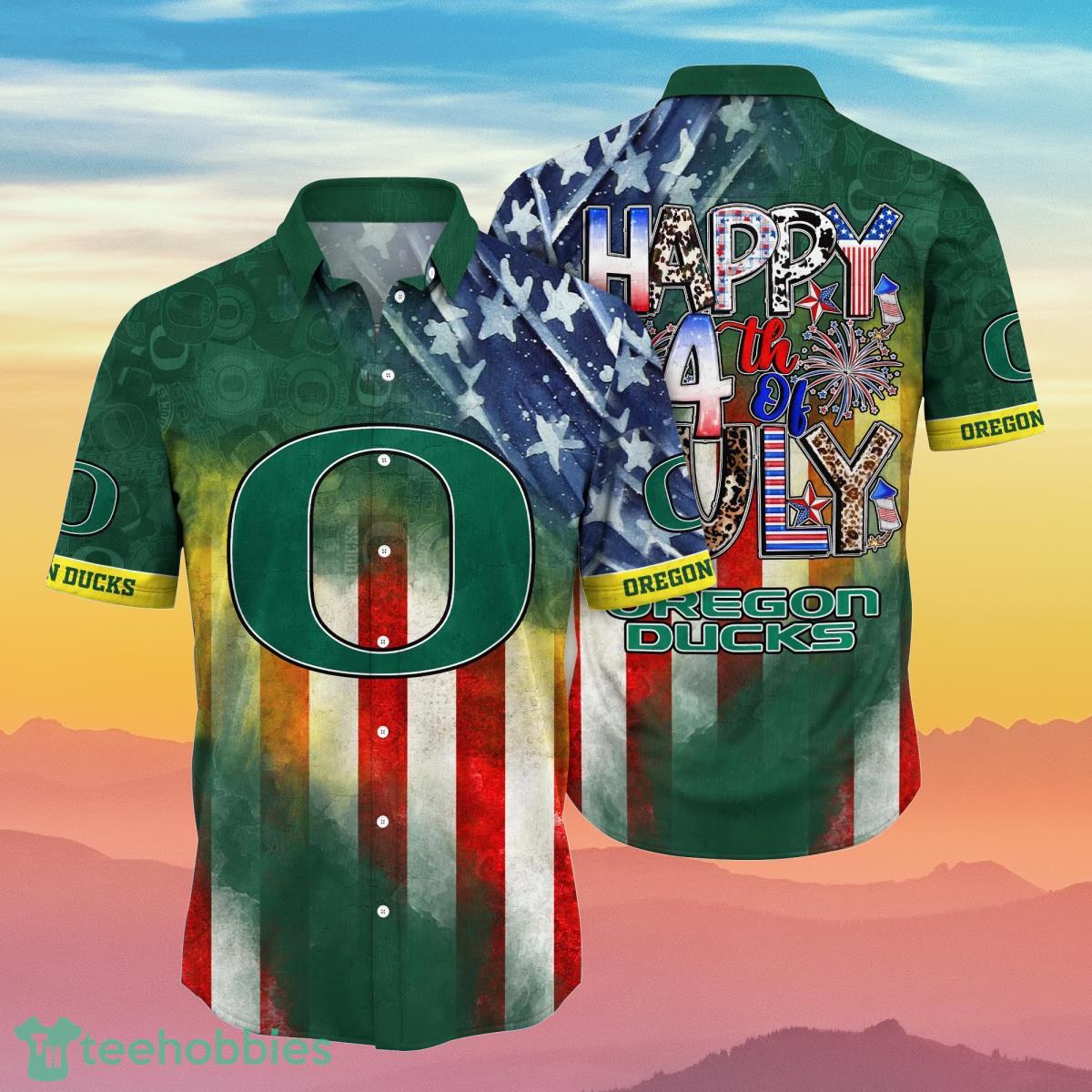 Oregon ducks 2025 golf shirt