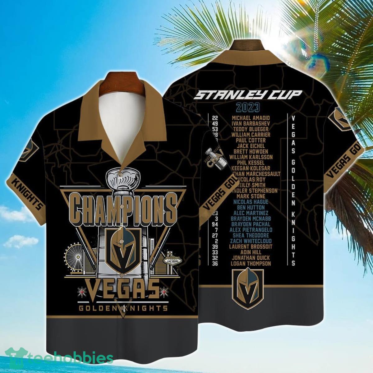 https://image.teehobbies.us/2023-06/vegas-golden-knights-nhl-stanley-cup-champions-3d-hawaiian-shirt.jpg