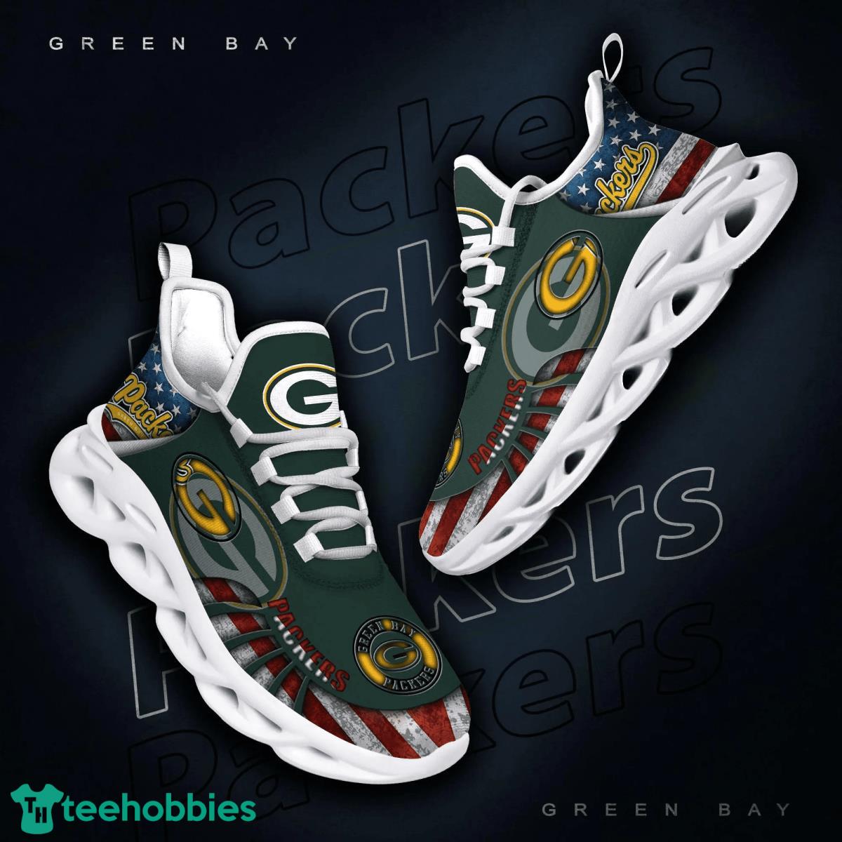 Black And White New Trending Custom Name Max Soul Shoes Best Gift For Sport Fans Product Photo 1