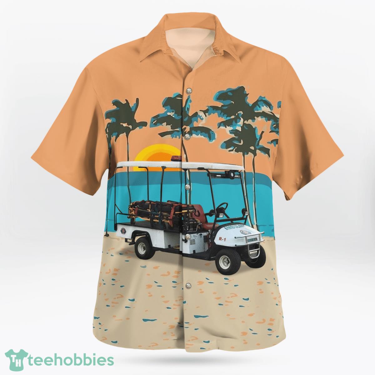 LA Emergency-1 Response Hawaiian Shirt Best Style For Men Women Product Photo 1 LA Emergency-1 Response Hawaiian Shirt Best Style For Men Women Product Photo 1