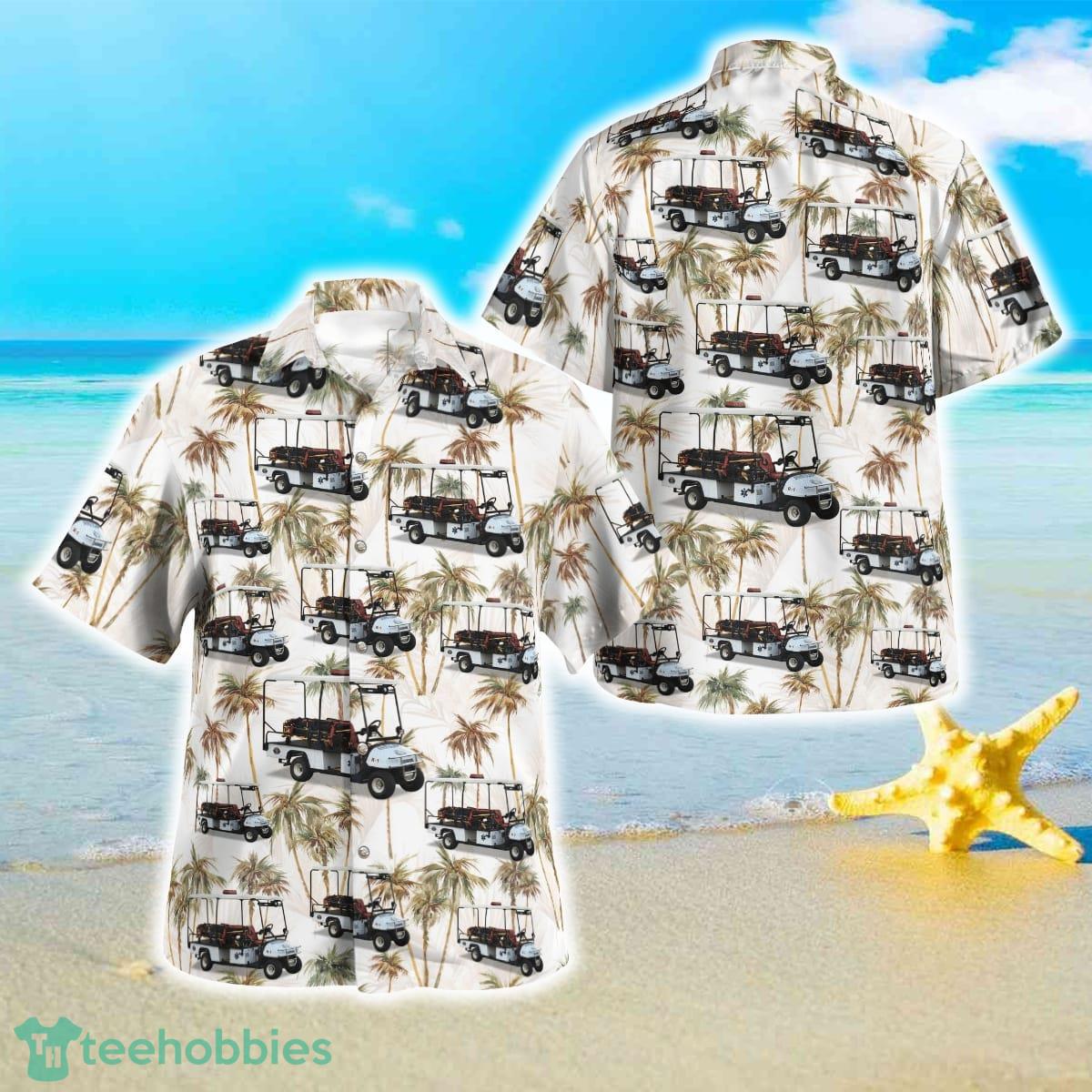 LA Emergency-1 Response Hawaiian Shirt Great Style For Men Women Product Photo 1 LA Emergency-1 Response Hawaiian Shirt Great Style For Men Women Product Photo 1