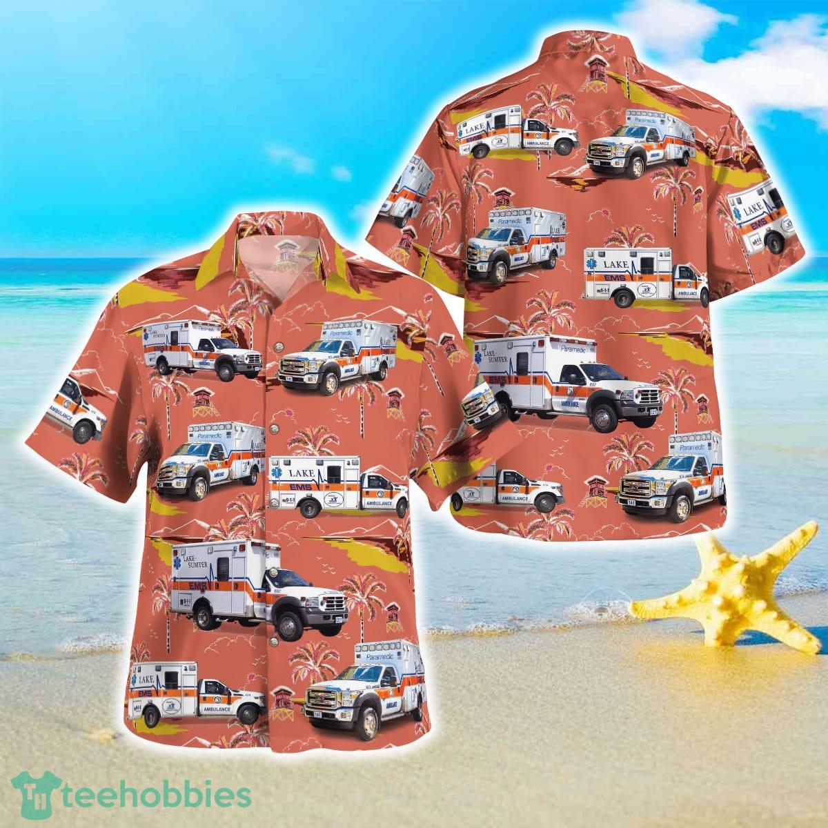 Lake EMS Hawaiian Shirt Best Style For Men Women Product Photo 1 Lake EMS Hawaiian Shirt Best Style For Men Women Product Photo 1