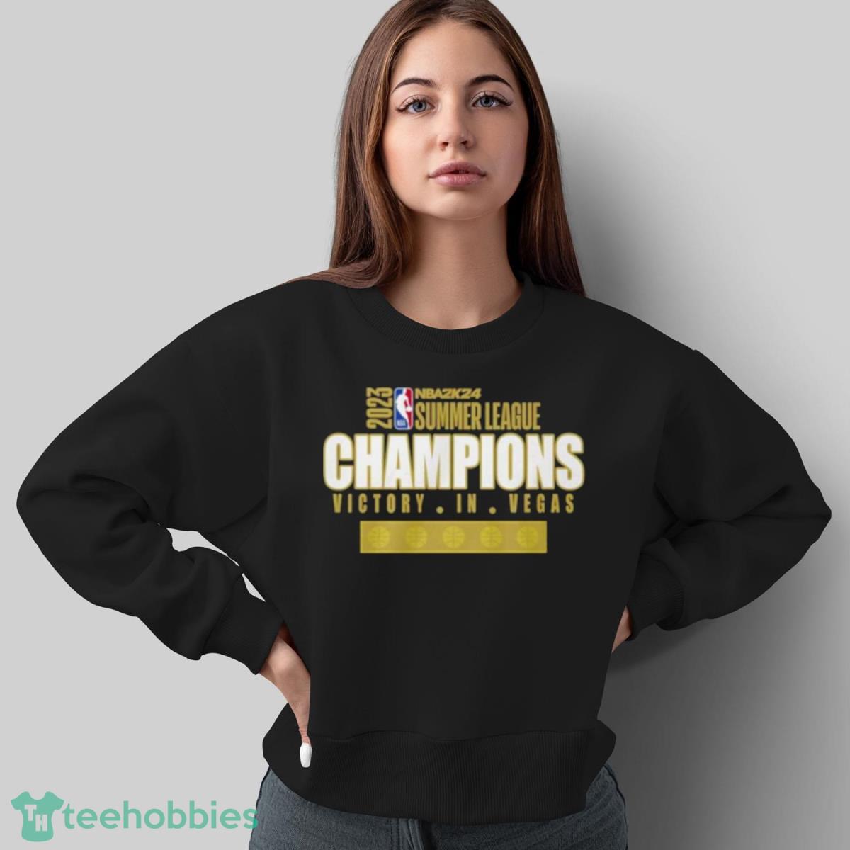 Cavs championship 2024 shirt women