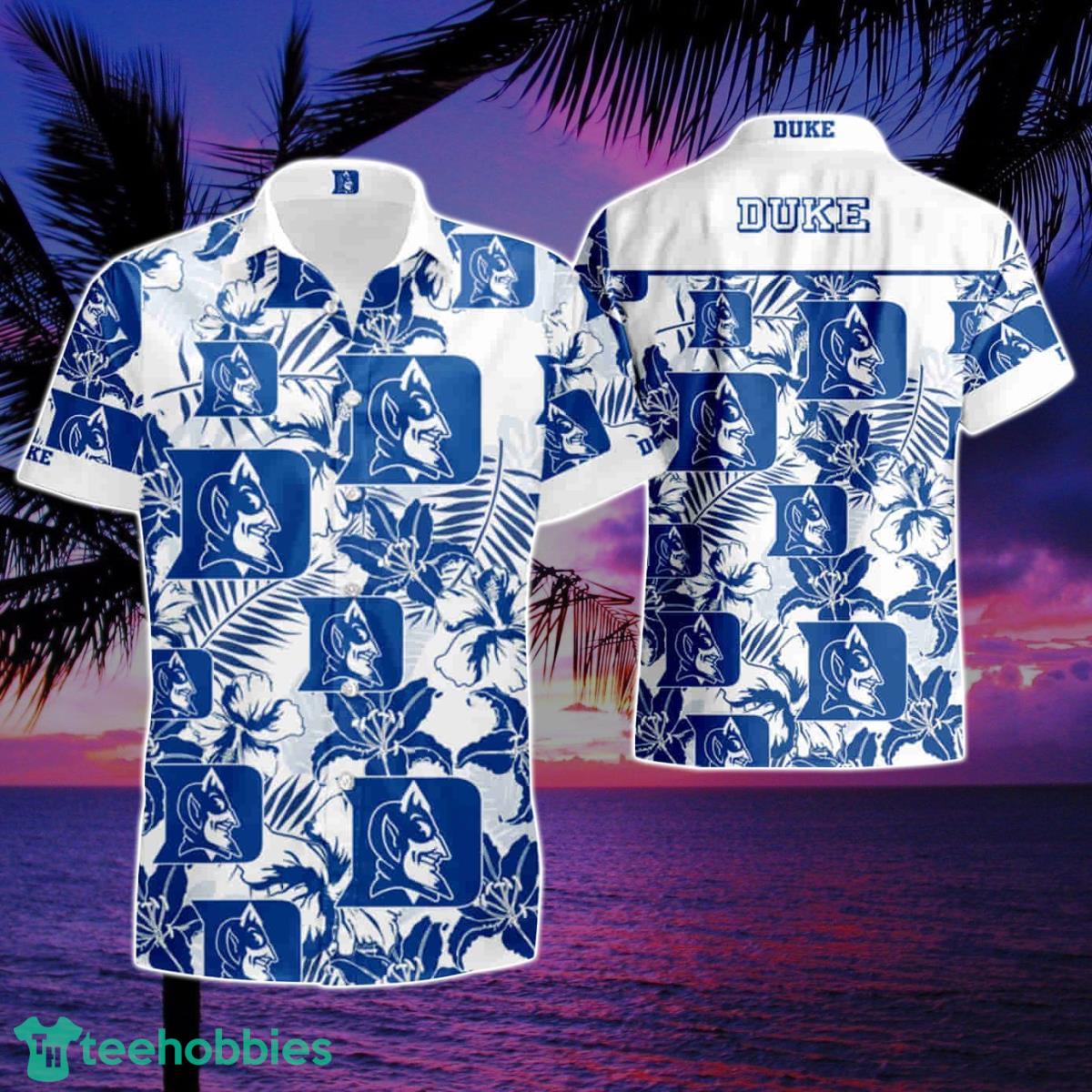 Charlotte Hornets NBA Fans Gift Hawaiian Shirt - Freedomdesign