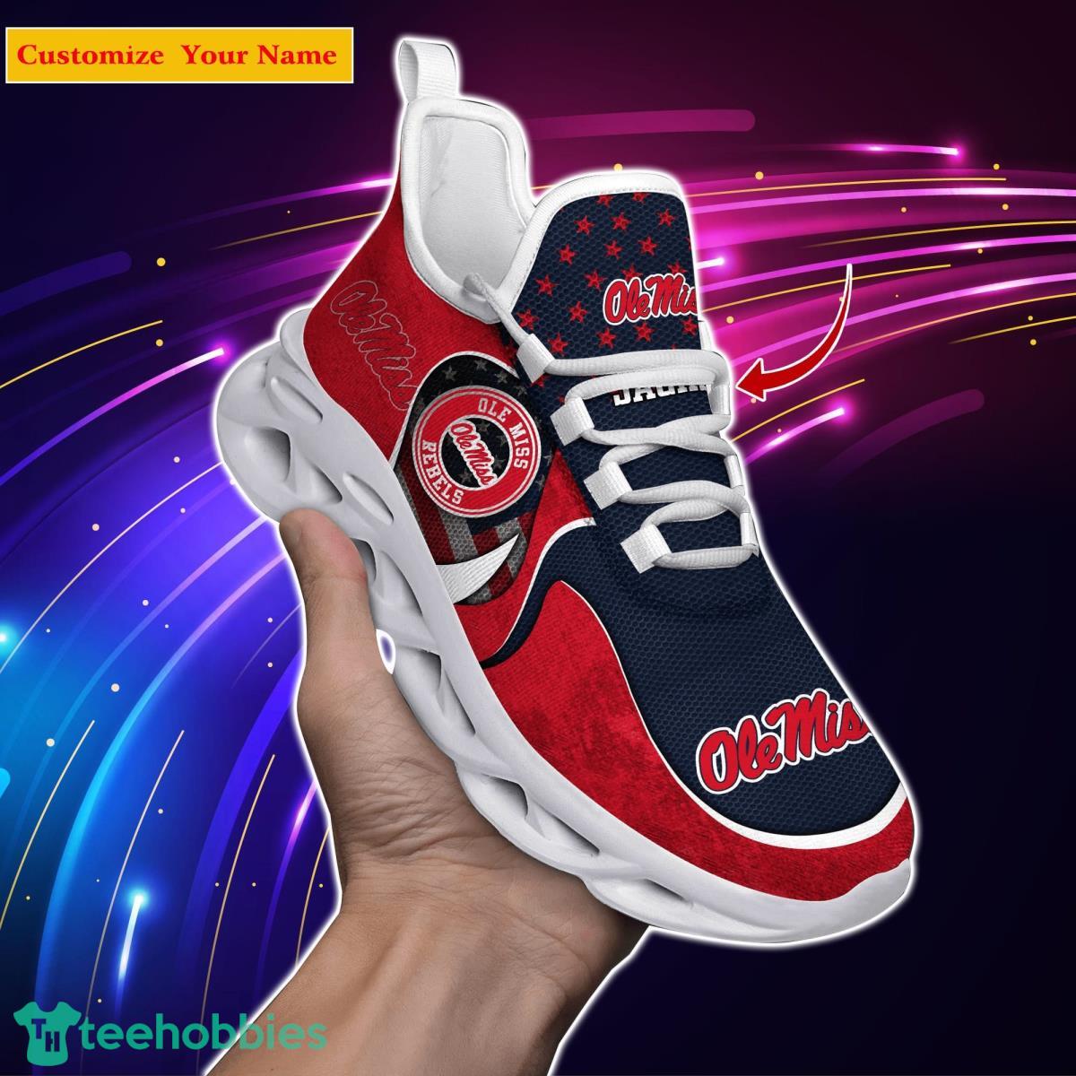 Cubs tennis shoes on sale womens