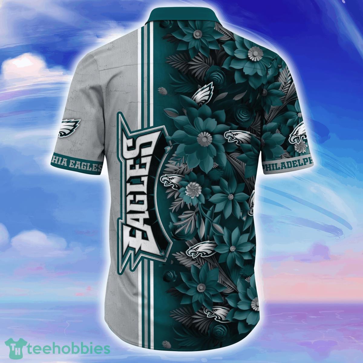 real eagles jersey