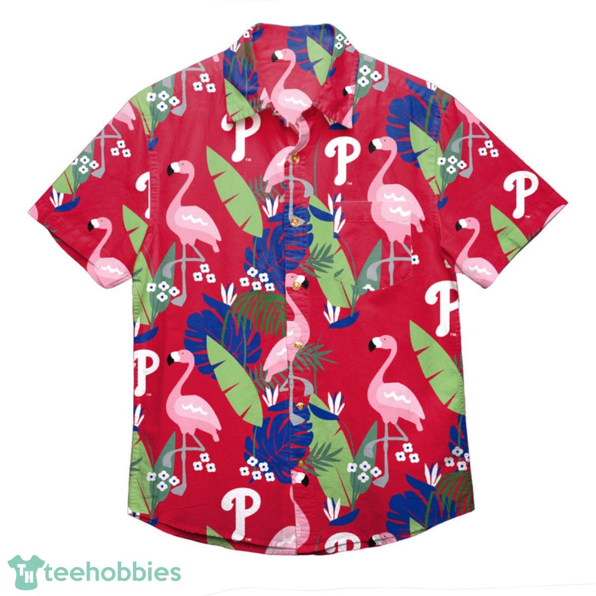 Boston Red Sox Major League Baseball Hawaiian Shirt 2023 Summer Gift -  Freedomdesign