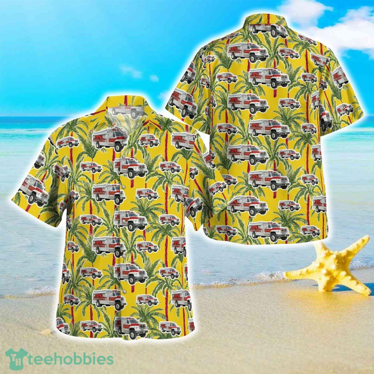 Polk County Fire Department Hawaiian Shirt Best Style For Men Women Product Photo 1 Polk County Fire Department Hawaiian Shirt Best Style For Men Women Product Photo 1