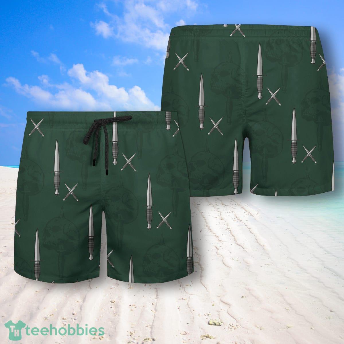 https://image.teehobbies.us/2023-07/royal-marines-commando-dagger-hawaiian-shirt-and-shorts-great-style-for-men-1.jpg